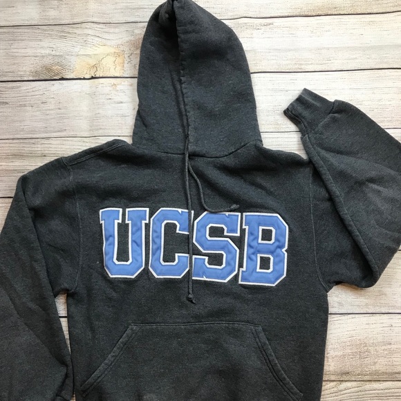 ucsb hoodies
